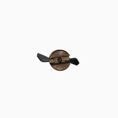 169167019.jpg