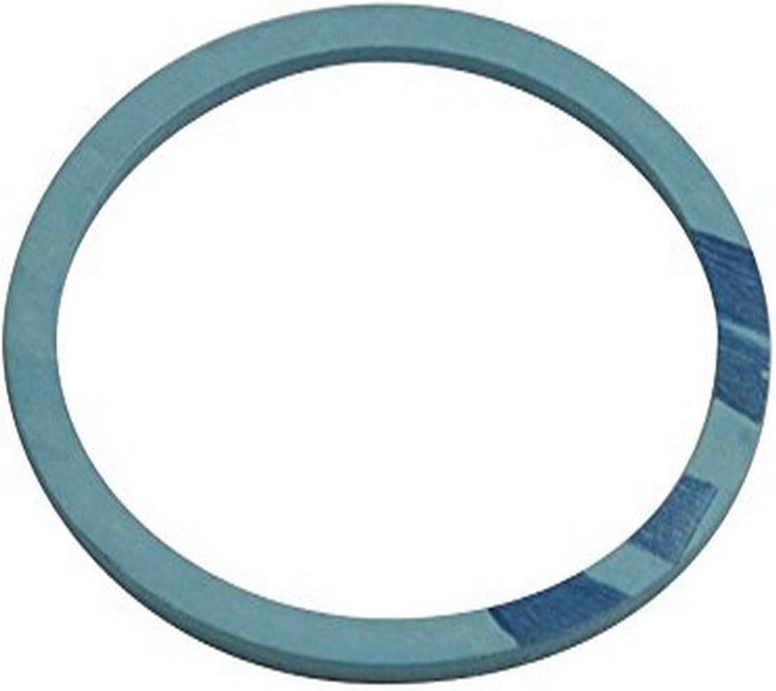 Symmons TT-11-400 Tempcontrol Thermostatic Mixing Valve Casing Gasket