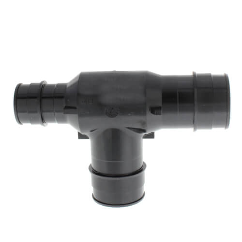 UPONOR Q4690512 PIPE FITTINGS
