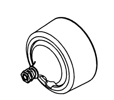 169169131.png