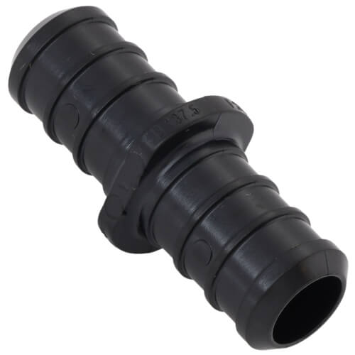 VIEGA 43403 PIPE FITTINGS