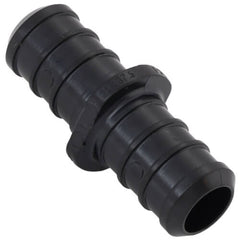 Viega 43403 PureFlow 1/2 inch PEX Crimp Coupling Poly-Alloy