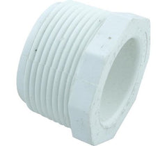 NIBCO 447-050 5 Inch Slip PVC Cap for PVC Fittings