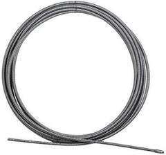 RIDGID 87592 C-44IW Cable 1/2 Inch x 50 Feet