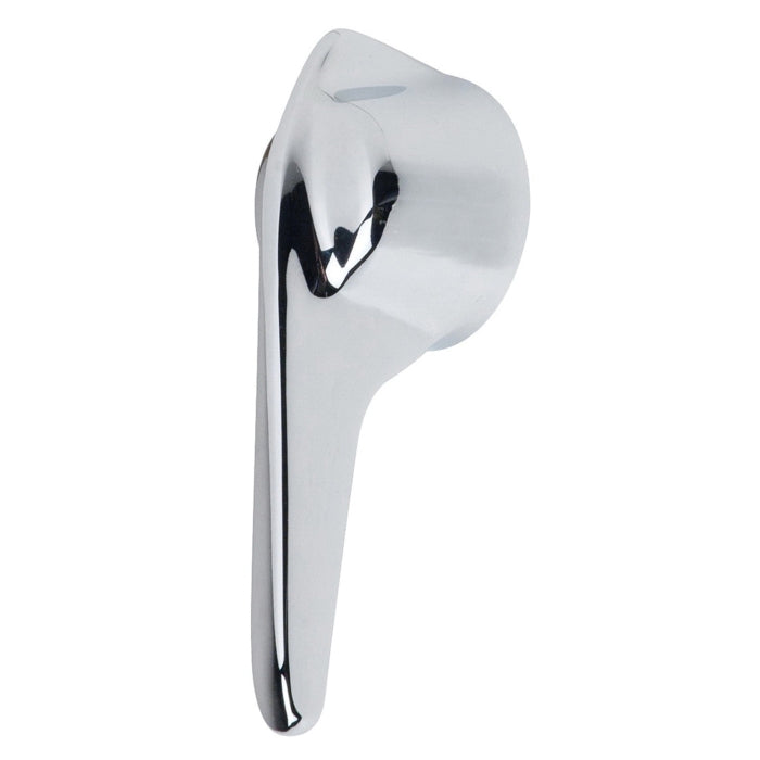 Symmons RC-14 Lever Handle for Safetymix Valves Polished Chrome