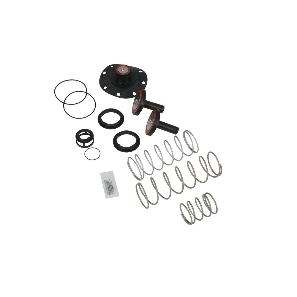 Zurn P6000-ECA-WS AquaVantage 3.5 GPF Diaphragm Assembly Closet Flush Valve Repair Kit