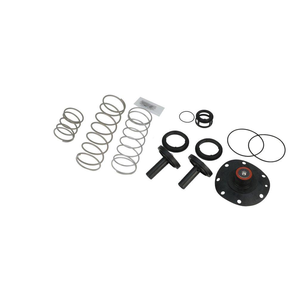 Zurn P6000-ECA-WS AquaVantage 3.5 GPF Diaphragm Assembly Closet Flush Valve Repair Kit