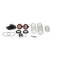 Zurn P6000-ECA-WS AquaVantage 3.5 GPF Diaphragm Assembly Closet Flush Valve Repair Kit