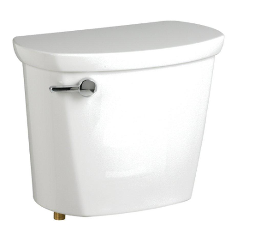 American Standard 4188A.104.020 Cadet Pro Right Height 1.28 GPF Toilet Tank