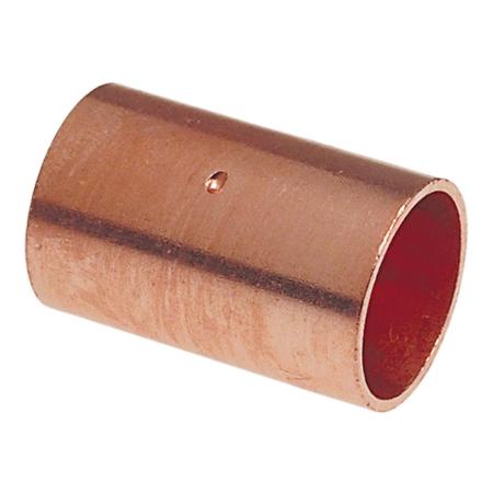 NIBCO 5118 1837-338 CB11550 Chemtrol 3 inch Spigot x 2 inch Socket CPVC Bushing