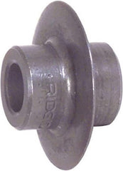 RIDGID 33105 Tubing Cutter Wheel for Steel and Ductile Iron