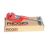 RIDGID 33105 Tubing Cutter Wheel for Steel and Ductile Iron