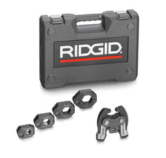 RIDGID 28013 ProPress 1-1/4 Inch Press Ring for RP 340, RP 330-B, RP 330-C, 320E, and CT400