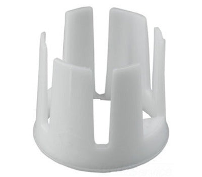 169175022.jpg