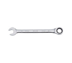 DeWalt DWMT75232OSP Ratcheting Combination Wrench 1-1/8 Inch