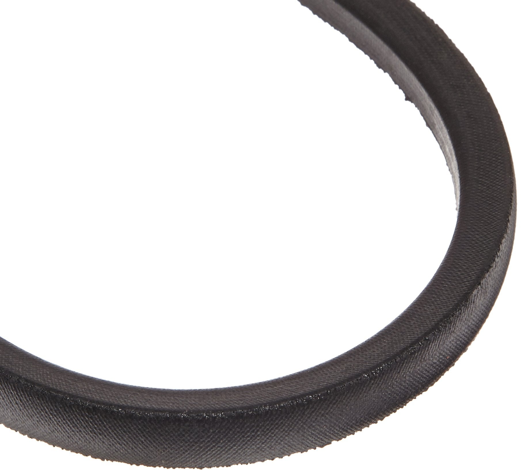 GENERAL WIRE SPRING ATCW PVC PIPE & TUBING CUTTERS