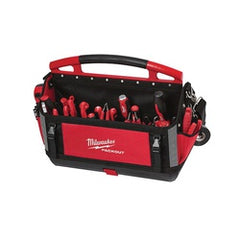 Milwaukee 48-22-8302 PACKOUT Cooler Bag 20.5 Liter Impact-Resistant