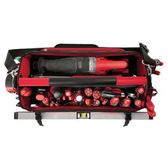 Milwaukee 48-22-8302 PACKOUT Cooler Bag 20.5 Liter Impact-Resistant