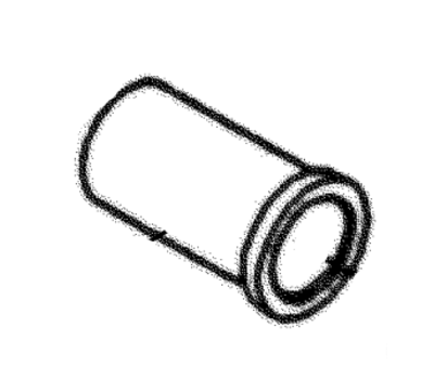 169176650.png