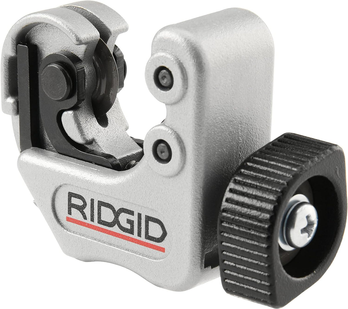 RIDGID 86952 Guide Tube Bushing for K-380 Drain Cleaning Machine