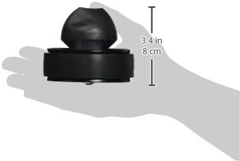 Gastite XR3OUTLETBOX-8 Gas Outlet Box Kit 1/2 Inch Recessed