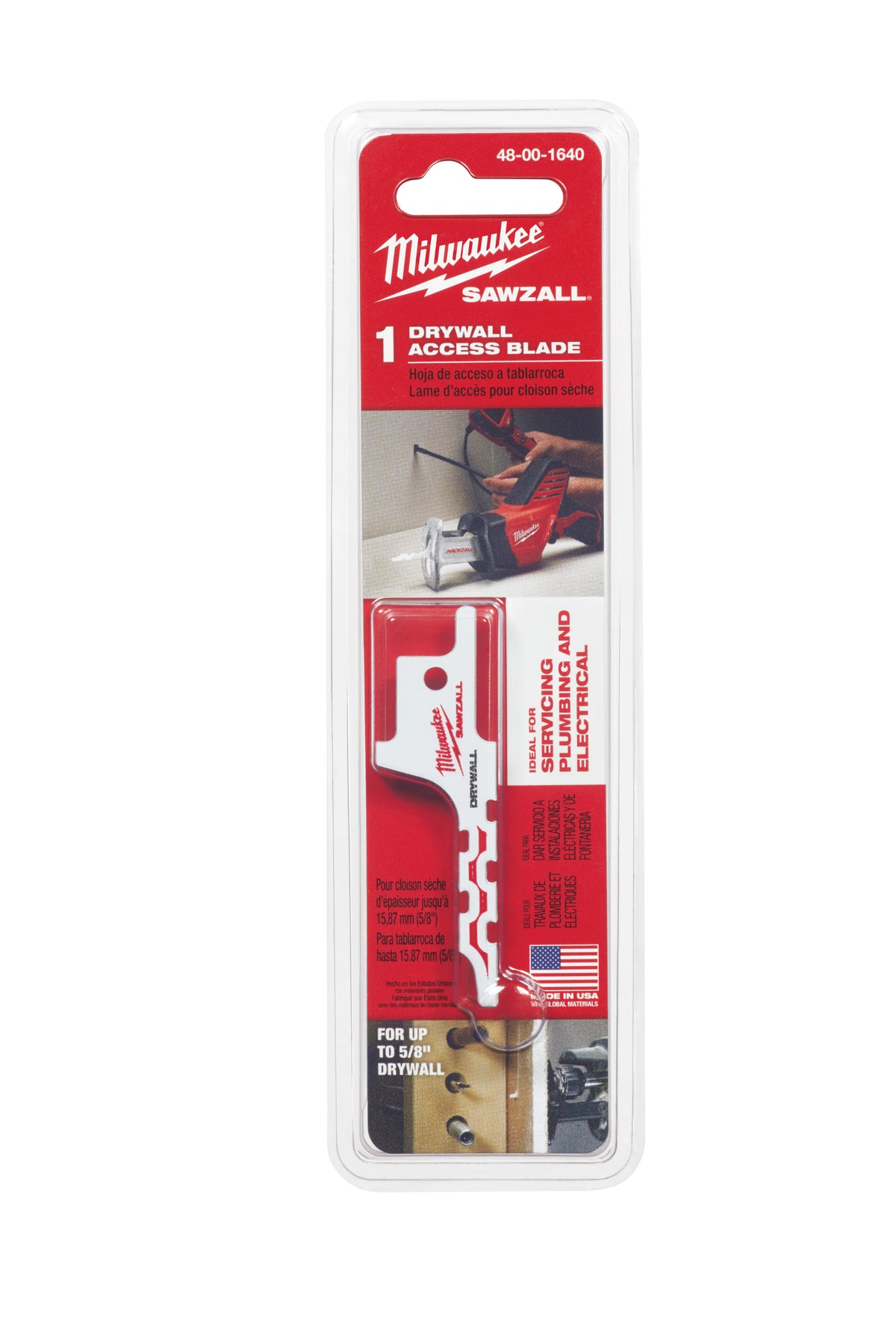 MILWAUKEE 306B-21S M12 Heated Hoodie Kit Small with Replacement Parts