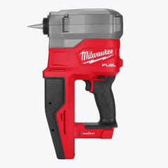 Milwaukee 2932-22XC M18 Fuel ProPEX 3/8 to 2 inch 18V Lithium-Ion Cordless Expander Kit with One-Key