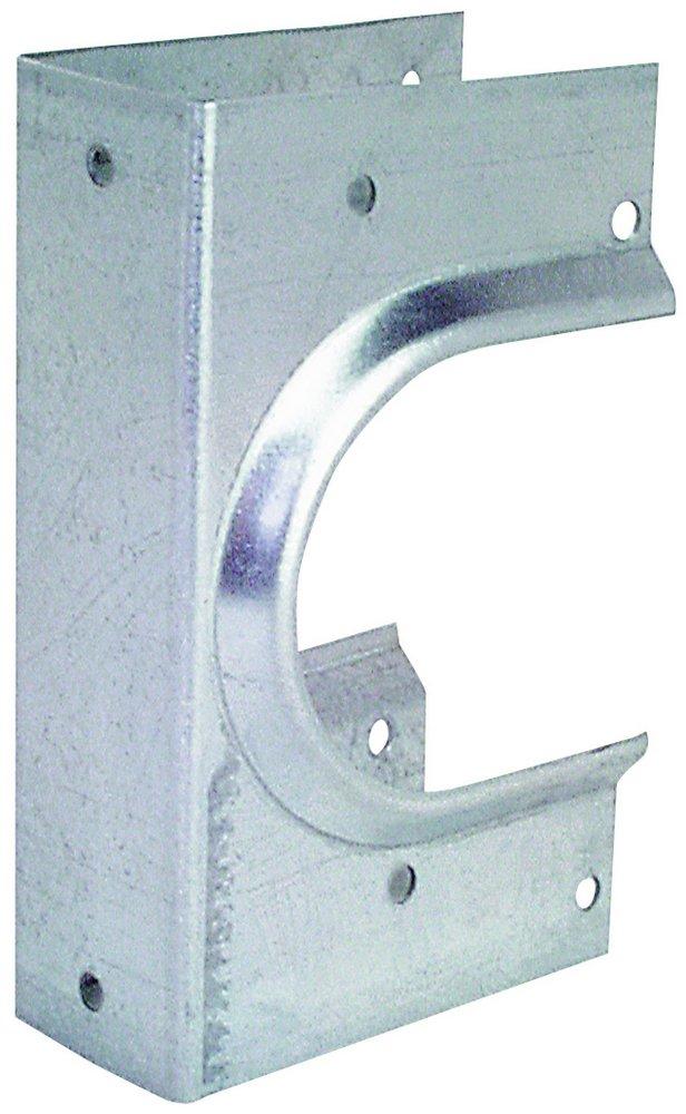 Sioux Chief 533-1 Single Stud Support Bracket 16 Gauge Steel