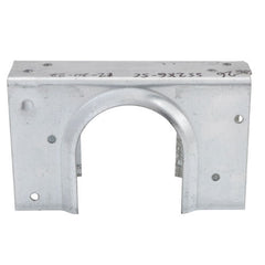 Sioux Chief 533-1 Single Stud Support Bracket 16 Gauge Steel