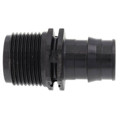 Uponor Q4627575 3/4 Inch ProPEX EP Male Adapter