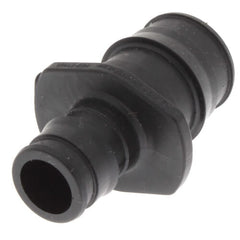 Uponor Q4775075 ProPEX 1/2 x 3/4 Inch Plastic PEX Expansion Coupling