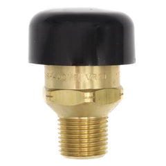 Cash Acme 22397LF Vacuum Relief Valve NPT Vented