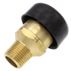 Cash Acme 22397LF Vacuum Relief Valve NPT Vented