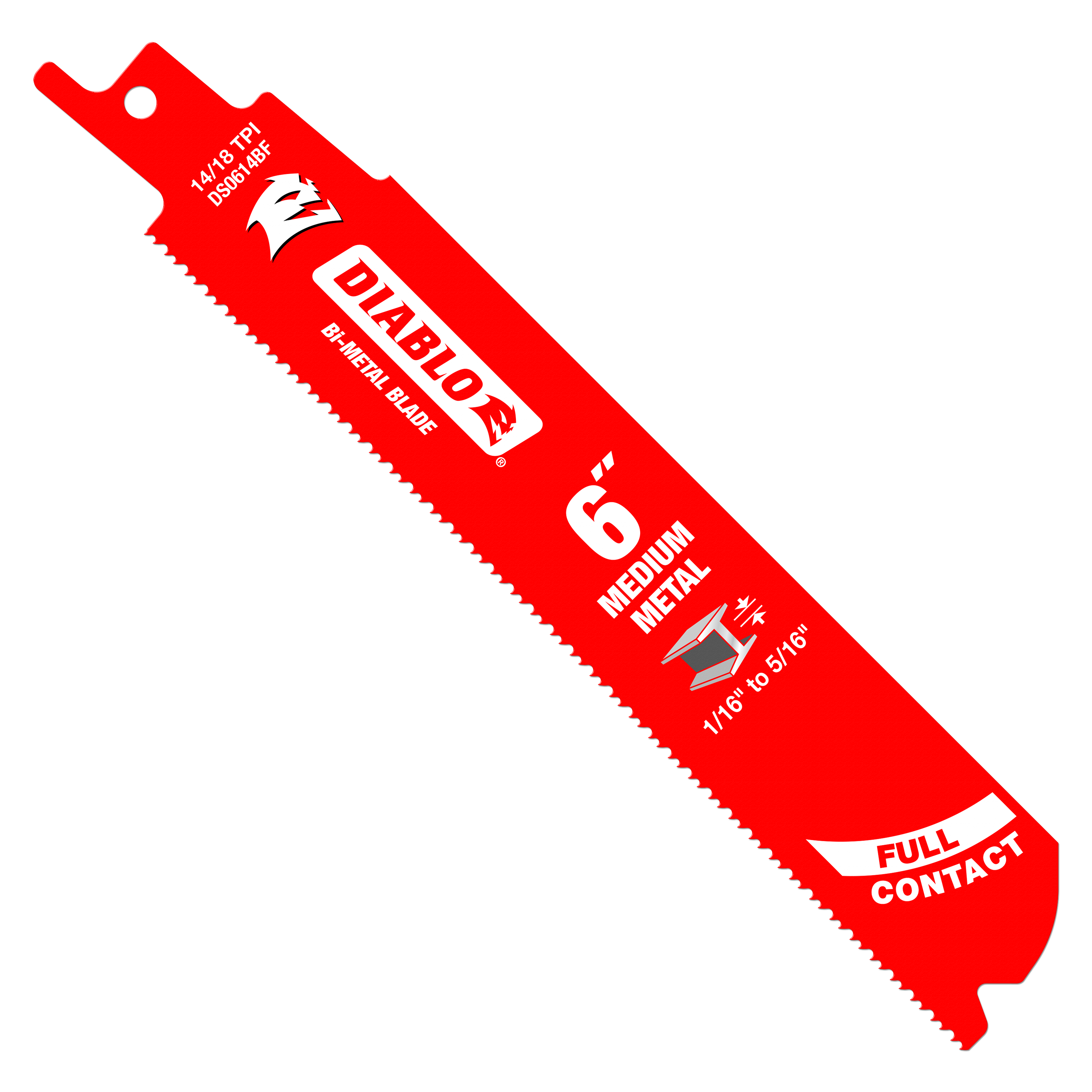 169180156.png