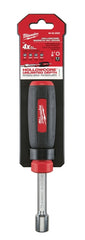 Milwaukee 48-11-1840 M18 REDLITHIUM XC 4.0 Battery Pack