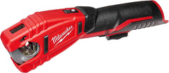 Milwaukee 2163-21 LED USB Rechargeable Hard Hat Headlamp