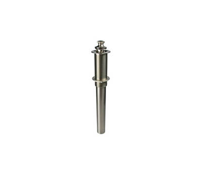 MOUNTAIN PLUMBING MT760/ORB TOILETS & ACCESSORIES
