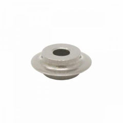 RIDGID 33205 Cutter Wheel for Tube Cutters