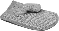 RIDGID 59295 Right Hand Drain Cleaning Mitt for K-60SP Machine