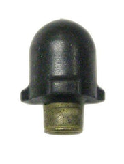 Woodford 30230 Plunger Assembly for Freezeless Wall Faucets