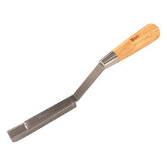 Bon 11-960 Hand Tracer Chisel Point Steel 2 Inch