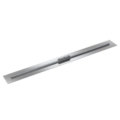 BON 82-318 TOOL STORAGE