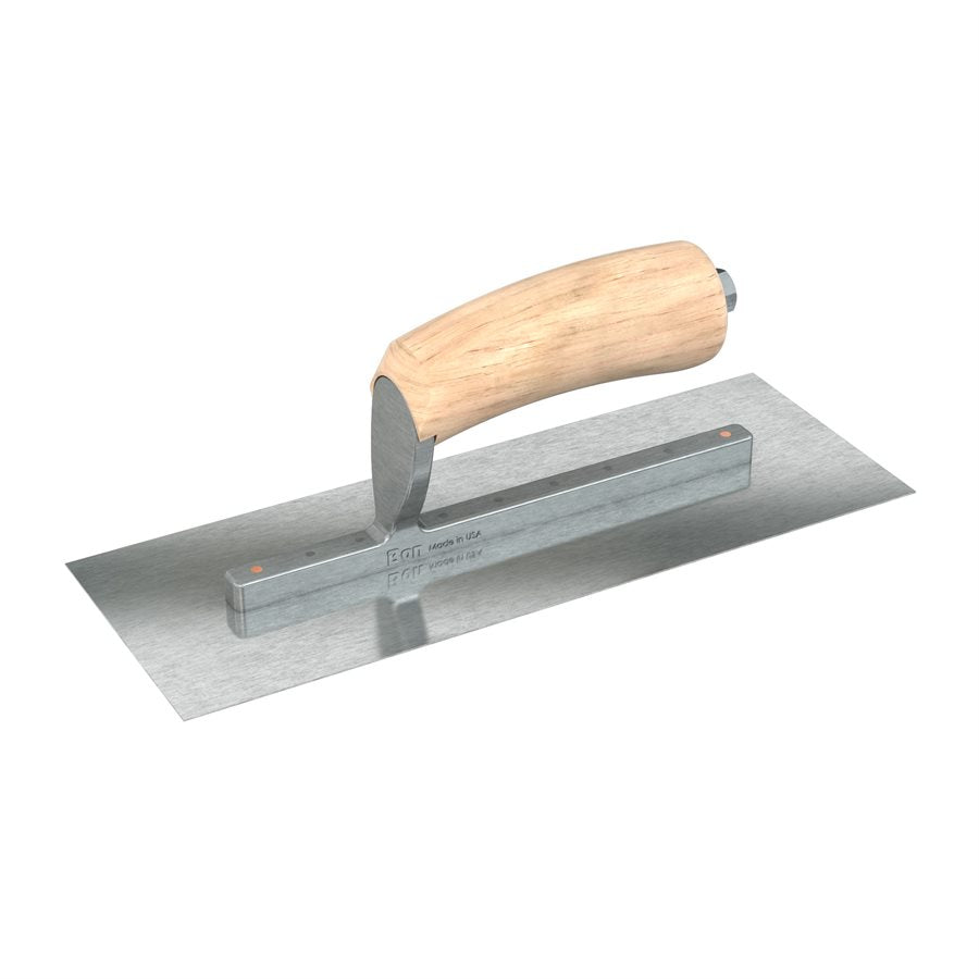 BON STEEL CITY 66-303 HAND TOOLS