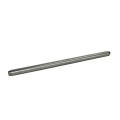 Hubbard 11-766 Sledrunner Replacement Barrel Steel 14 Inches x 3/4 Inch