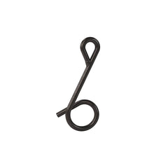BON 19-181 WALL BRACKETS & PARTS