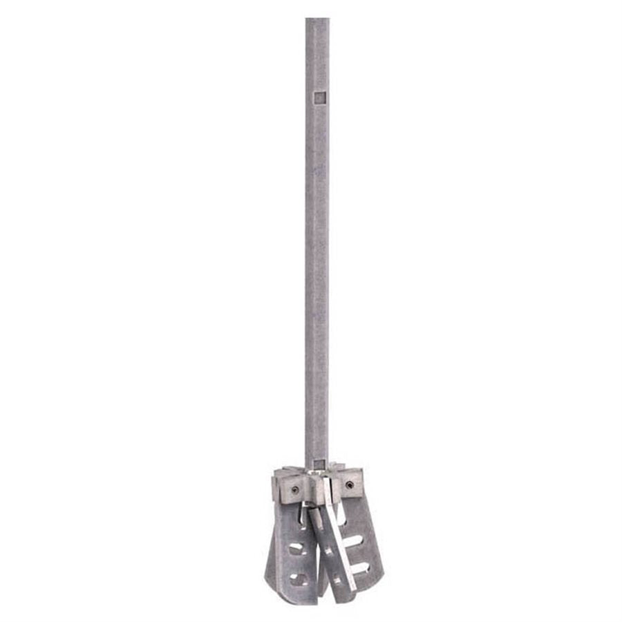 Bon 15-194 Board Carrier 29 Inch