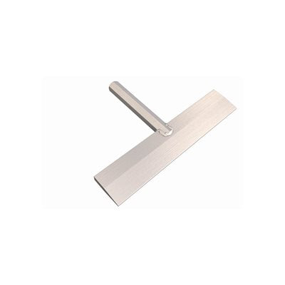 Bon 32-292 Detail Chisel Aluminum 8 Inches