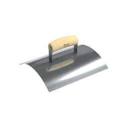 Bon 81-111 Stainless Steel Capping Tool 8 Inch Block Width