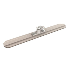 Bon 82-762 Blue Mule Placer 30 inches with 5 feet Handle