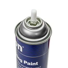 Bon 84-790 Marking Paint Precaution Blue 20 oz